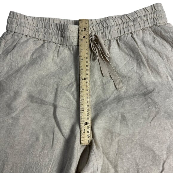 None - Picture 13 of 14